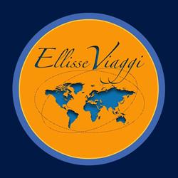 Ellisse Viaggi