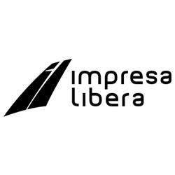 ASSOCIAZIONE IMPRESA LIBERA