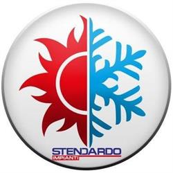STENDARDO IMPIANTI