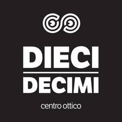 Dieci Decimi - Centro ottico