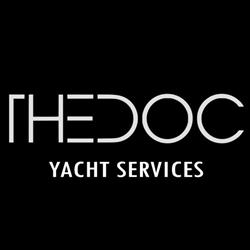 The Doc Yacht Services