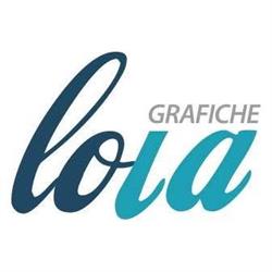 Grafiche LOIA