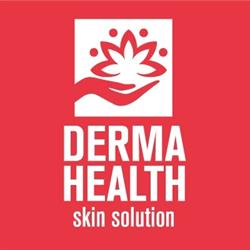 Derma Health