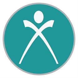 Brand-Cross srl