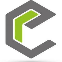 Rendering Evolution Studio