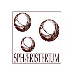 Sphaeristerium