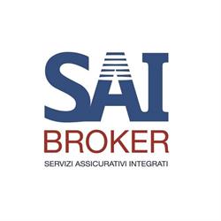 SAI BROKER SRLS