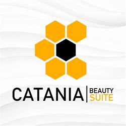 Catania Beauty Suite