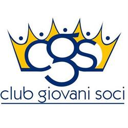 Club Giovani Soci della Cassa Rurale di Lavis - Mezzocorona - Valle di Cembra