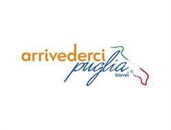 Arrivederci Puglia Travel