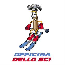 OFFICINA DELLO SCI DI CAINELLI OMAR