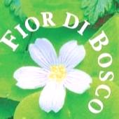 Fior di bosco