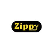 Zippy Group S.r.l.