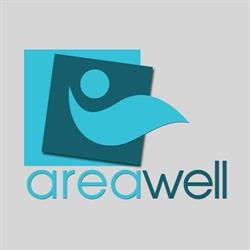 AreaWell