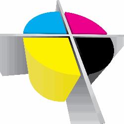 Printer Center