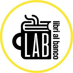 LAB Libri al Banco