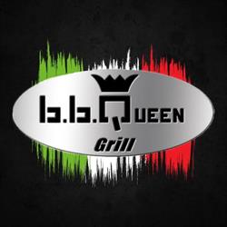 BBQueen Grill