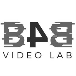 B4B Video Lab