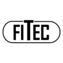 FITEC srl