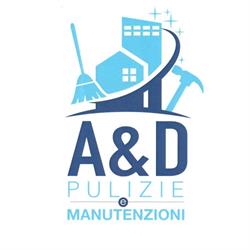 A&D snc pulizie e manutenzioni