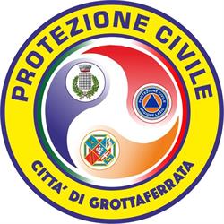 Protezione Civile Grottaferrata