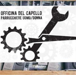 Officina del Capello