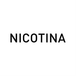 Nicotina Group