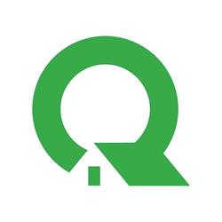 QUIcasa