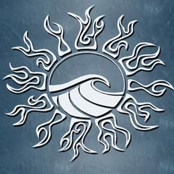 Blue Soul e.V.