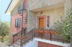 Casale il Gheppio