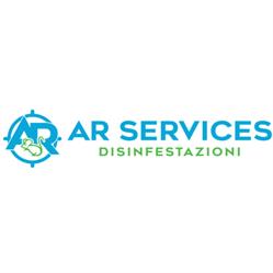 Ar Services Disinfestazioni