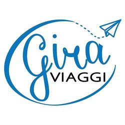 Girà Viaggi