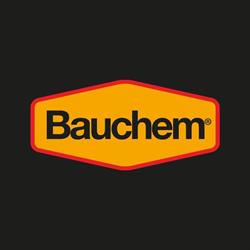 Bauchem