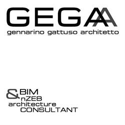 GEGAA Gennarino Gattuso Architetto