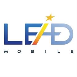 LEAD MOBILE