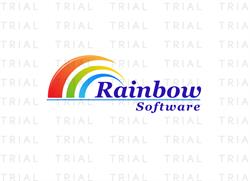 Rainbow Srls
