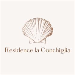 Residence La Conchiglia