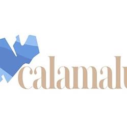 Cala Maluk