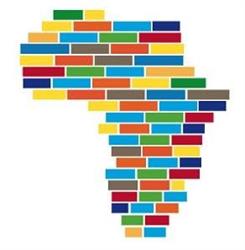 Africa Logistics Network