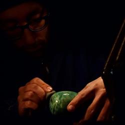 Giancarlo Rossi Rossiwoodworkers
