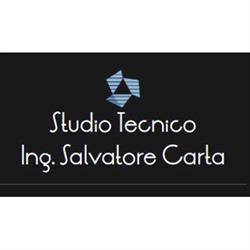 Studio Tecnico Ing. Salvatore Carta