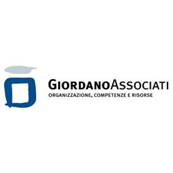 Giordano Associati srl