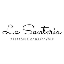 La Santeria Trattoria Consapevole