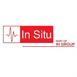 IN SITU S.R.L.