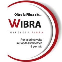 WEBFI S.R.L.