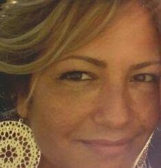 ANNA GLICINE WEDDING PLANNER FLOWER DESIGNER
