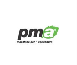 PMA SERVICE S.R.L.