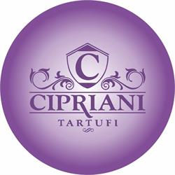 Cipriani Tartufi