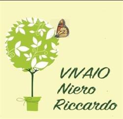 Niero Riccardo
