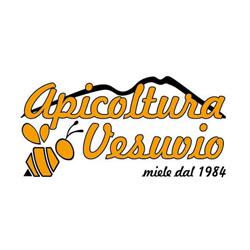 APICOLTURA VESUVIO DI BORRELLI ROSALBA